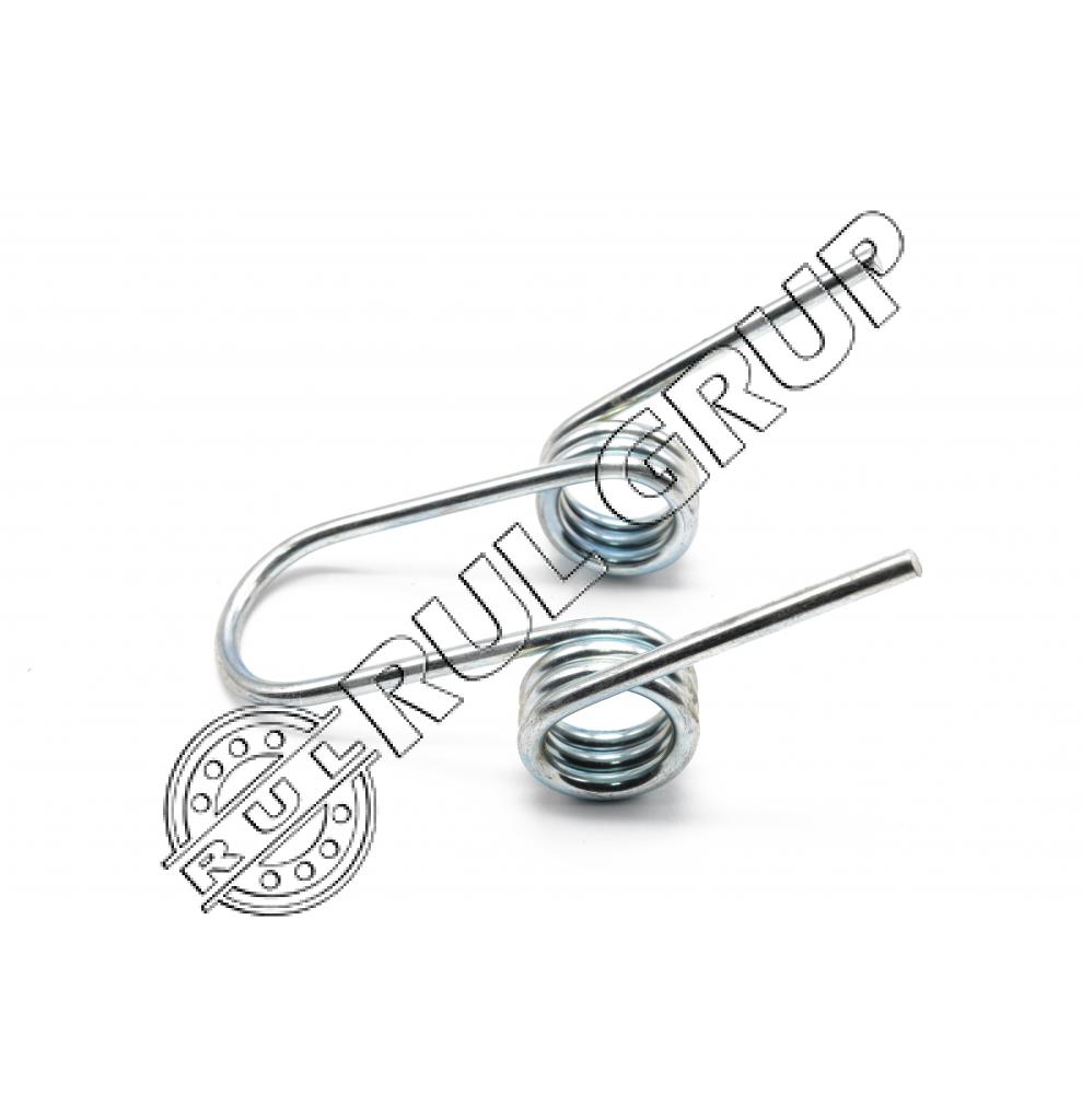 ARC RETINATOR 61.108-A GL 